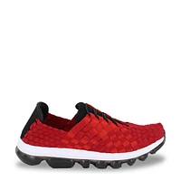Women's Victoria Gummies Sneaker