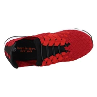Women's Victoria Gummies Sneaker