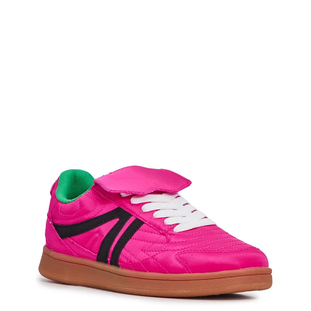 Women's Madrid Sneaker