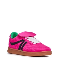 Women's Madrid Sneaker