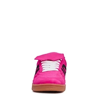 Women's Madrid Sneaker