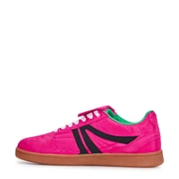 Women's Madrid Sneaker