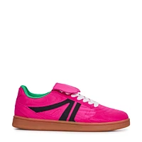 Women's Madrid Sneaker