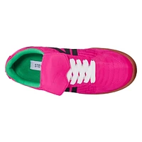 Women's Madrid Sneaker