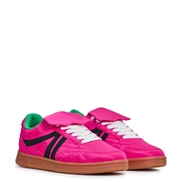 Women's Madrid Sneaker