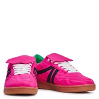 Women's Madrid Sneaker