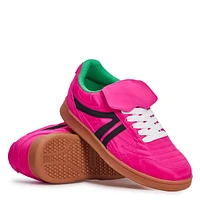 Women's Madrid Sneaker