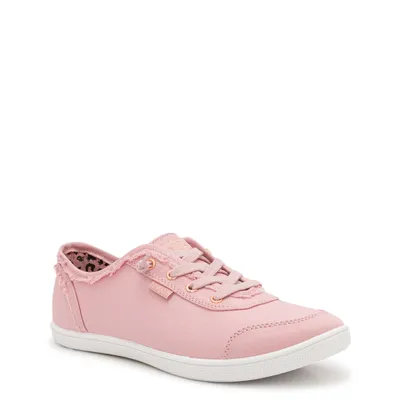 Women's BOBS B Cute Wide Width Slip-On