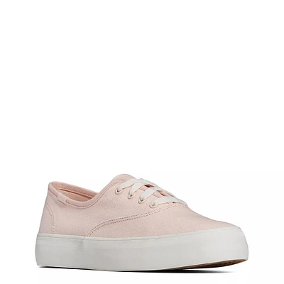 Women's Champion Wide Width Sneaker