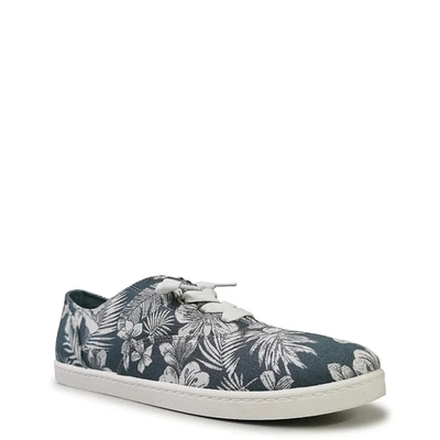 Ava Slip-On Sneaker