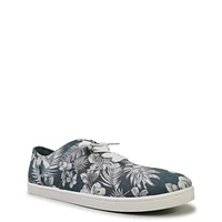 Ava Slip-On Sneaker