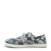 Ava Slip-On Sneaker