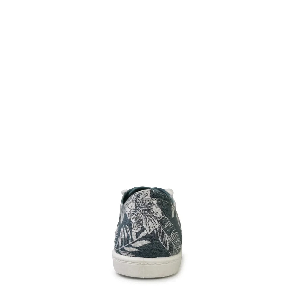 Ava Slip-On Sneaker