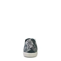 Ava Slip-On Sneaker