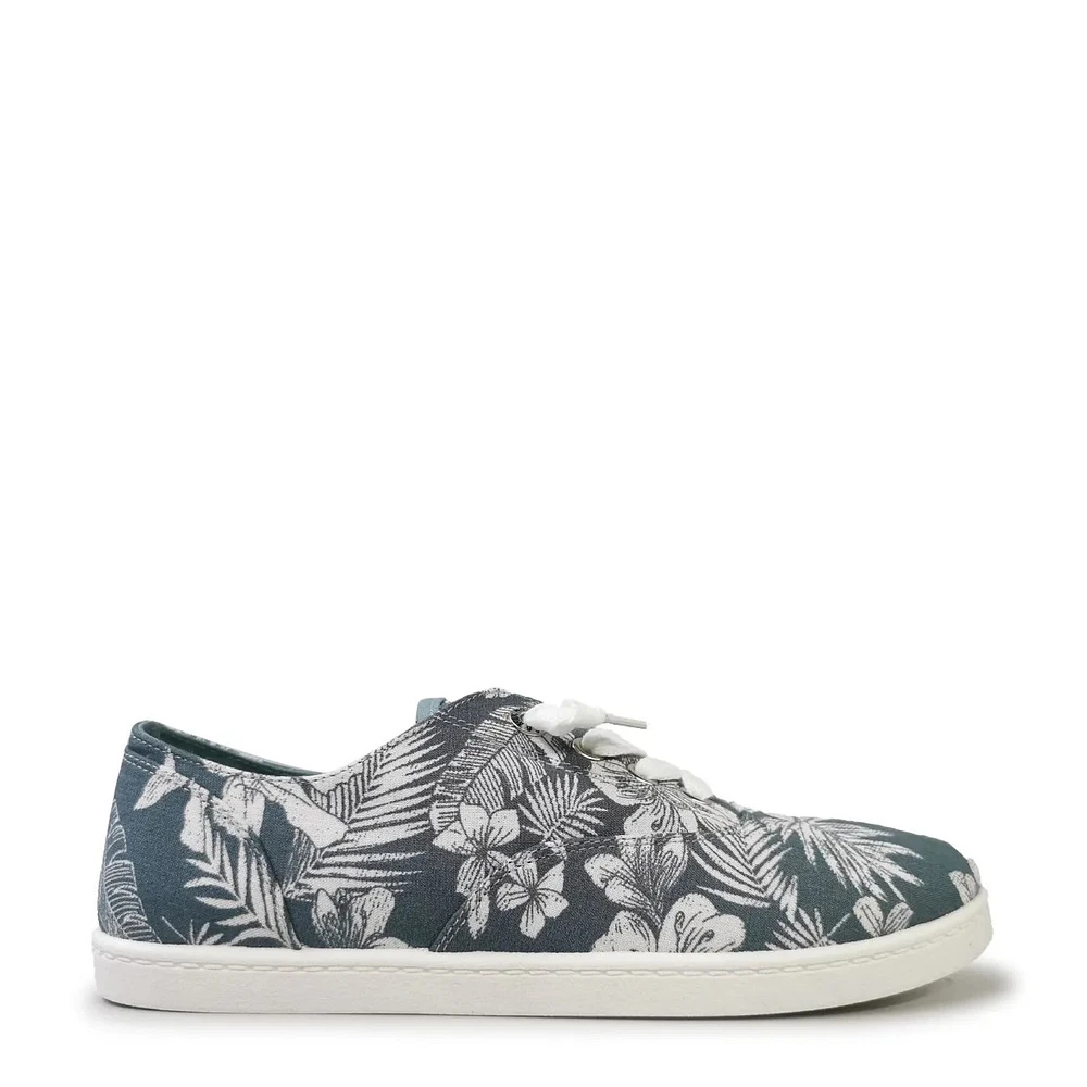 Ava Slip-On Sneaker