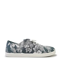 Ava Slip-On Sneaker