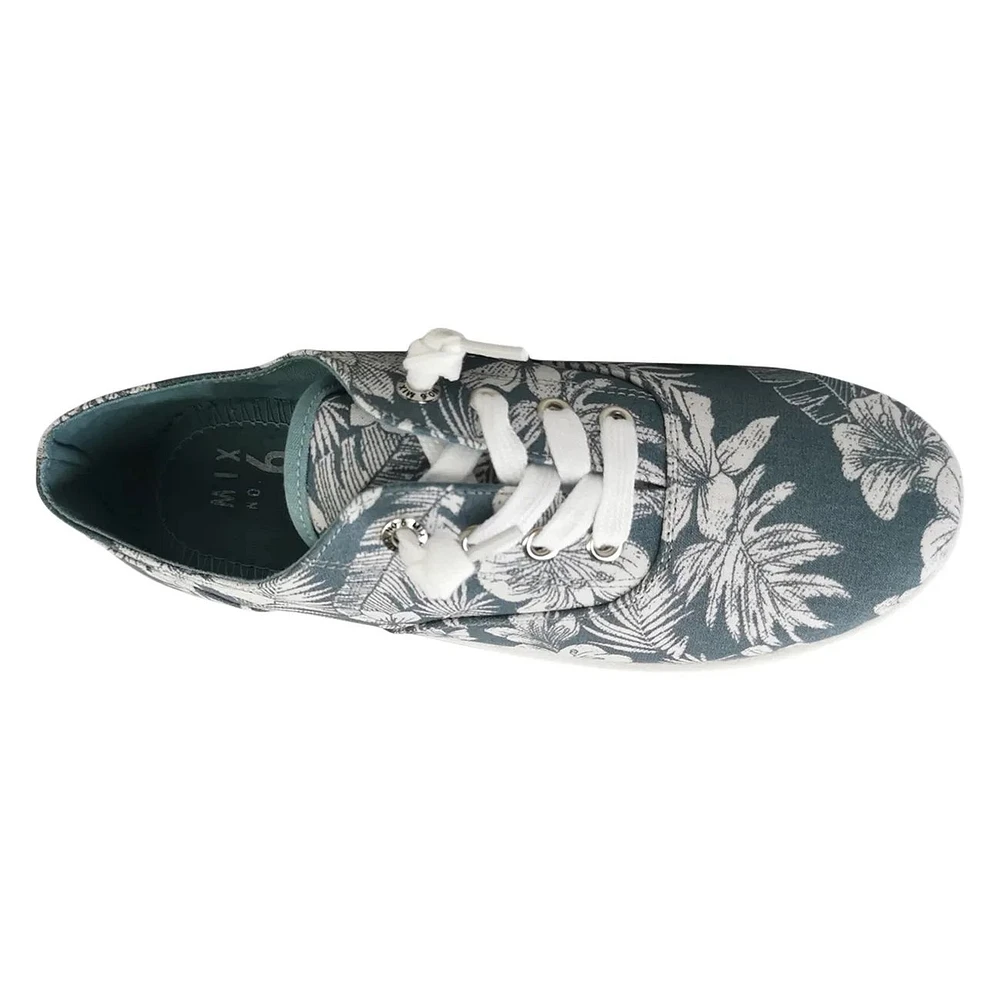 Ava Slip-On Sneaker
