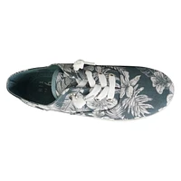 Ava Slip-On Sneaker
