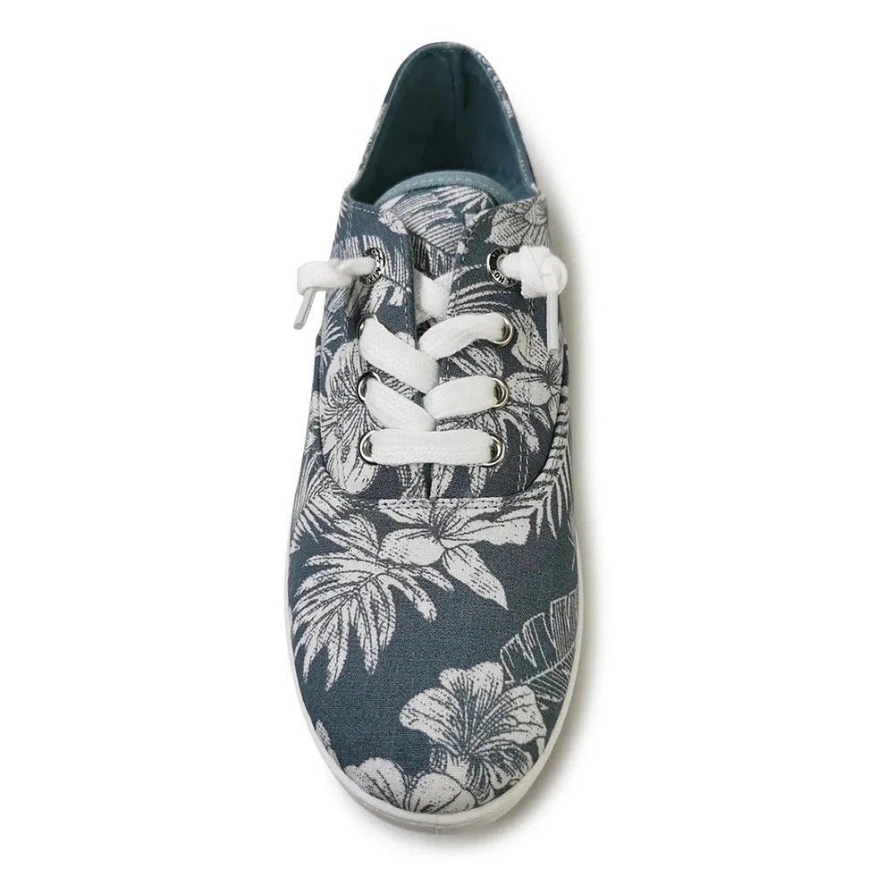 Ava Slip-On Sneaker