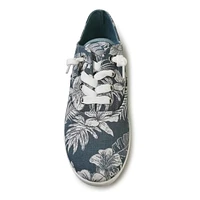 Ava Slip-On Sneaker