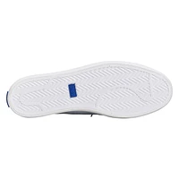 Women's Kickback Slip-On Sneaker