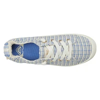 Women's Bayshore Plus Slip-On Sneaker