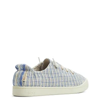 Women's Bayshore Plus Slip-On Sneaker