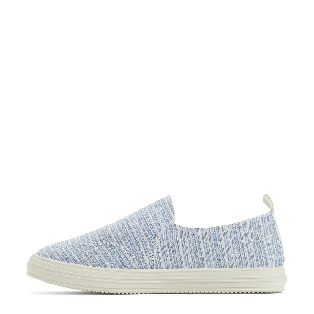 Women's Lola Canvas Shoe
