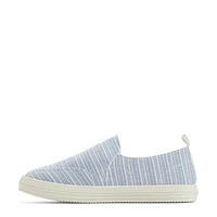 Women's Lola Canvas Shoe