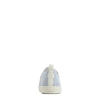 Women's Lola Canvas Shoe