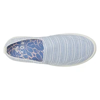 Women's Lola Canvas Shoe