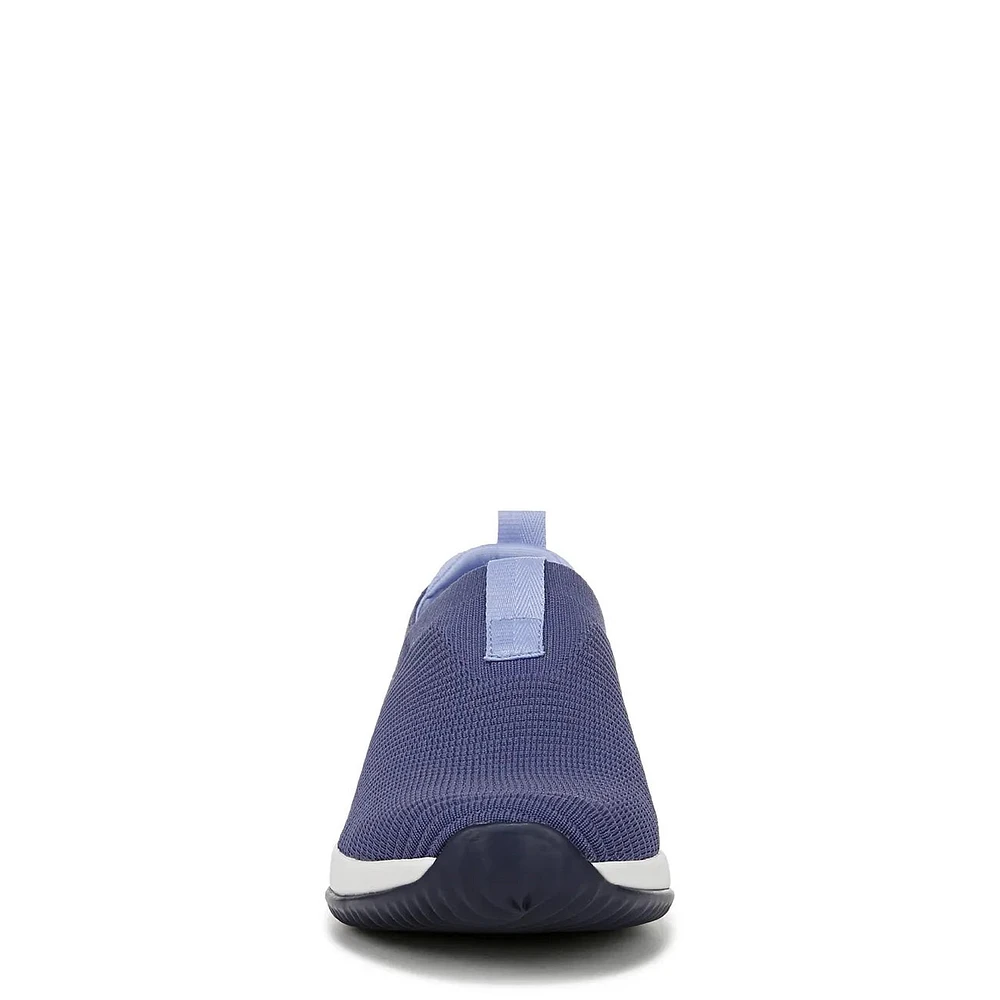 Women's Echo Slip-On Sneaker