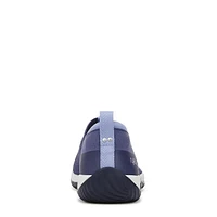 Women's Echo Slip-On Sneaker