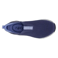 Women's Echo Slip-On Sneaker