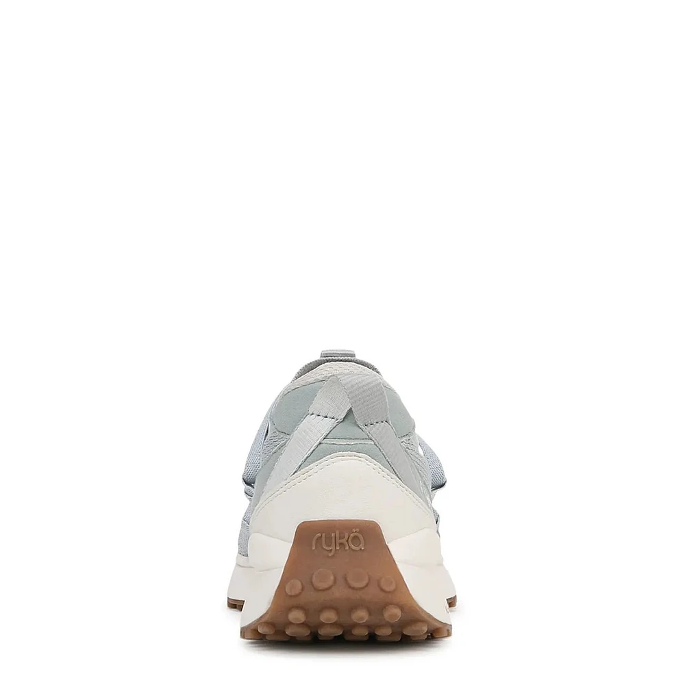 Women's Jumpstart Sneaker