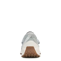 Women's Jumpstart Sneaker