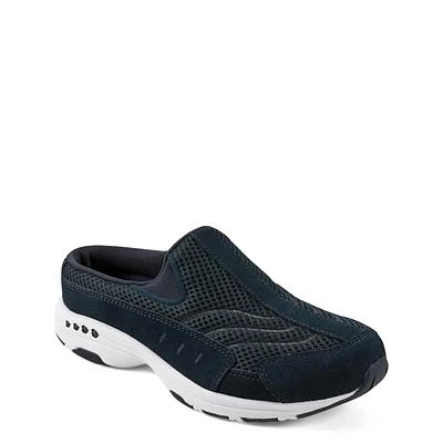 Traveltime Slip-On Sneaker