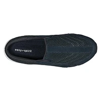 Traveltime Slip-On Sneaker