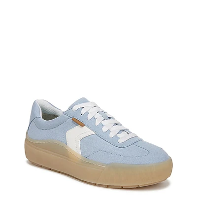 Women's Time Off Win Platform Sneaker