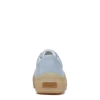 Women's Time Off Win Platform Sneaker