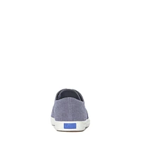 Women's Cvo Slip On Shoe