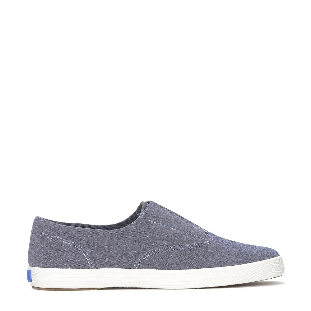 Women's Cvo Slip On Shoe
