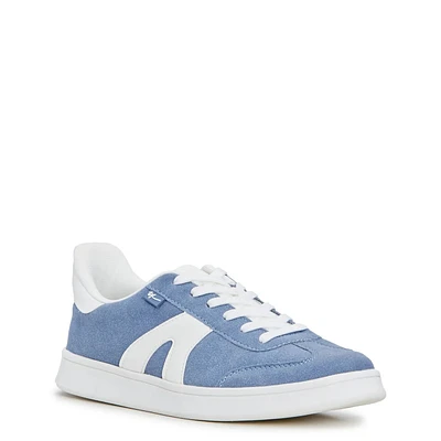 Women's Margot Court Sneaker