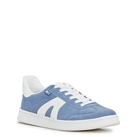 Women's Margot Court Sneaker