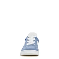 Women's Margot Court Sneaker