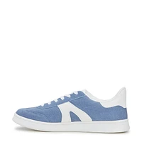 Women's Margot Court Sneaker