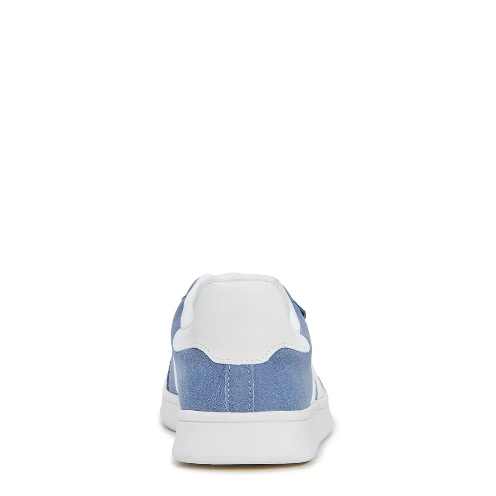 Women's Margot Court Sneaker