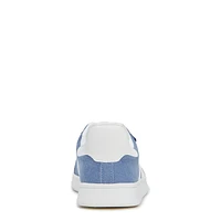 Women's Margot Court Sneaker