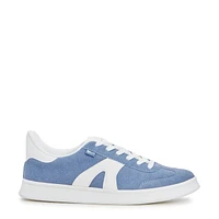 Women's Margot Court Sneaker