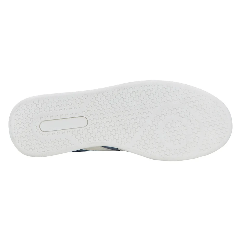 Women's Margot Court Sneaker
